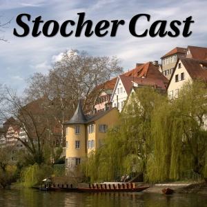 StocherCast