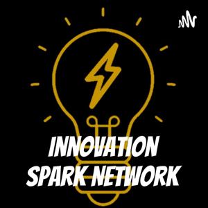 The Innovation Spark