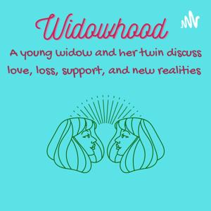 Widowhood