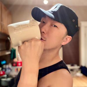 Neo’s News 彩虹电台