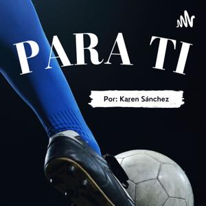 Para ti