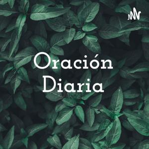 Oración Diaria