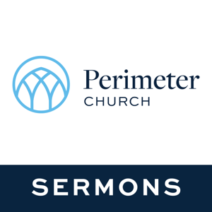 Perimeter Church Podcast by Perimeter Church