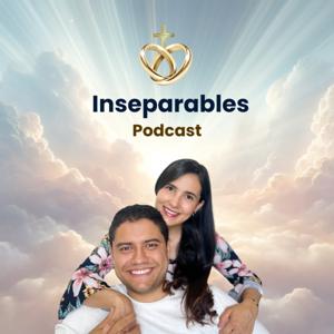 Inseparables