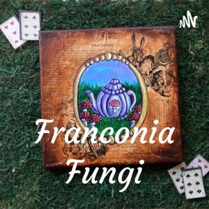 Franconia Fungi