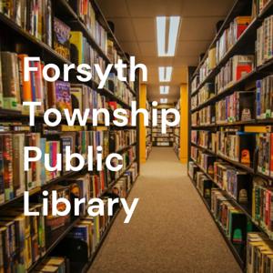 Forsyth Township Public Library