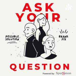 Ask Your Question