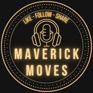 Maverick Moves