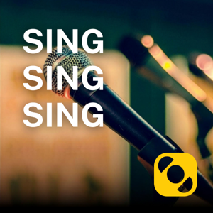 Sing Sing Sing