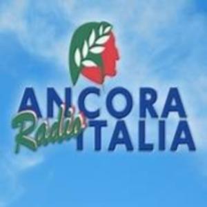 Radio ANCORA ITALIA NETWORK