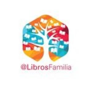 @LibrosFamilia