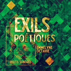 Exils Poétiques