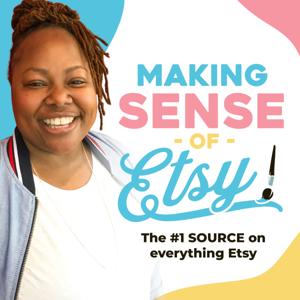 Making Sense Of Etsy