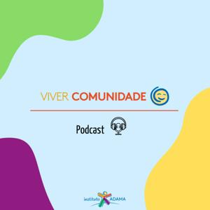 Viver Comunidade