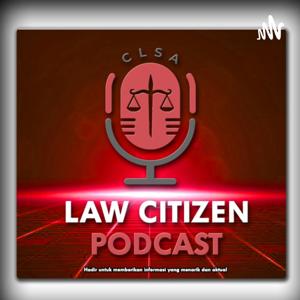 Law Citizen