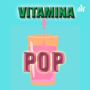 Vitamina POP