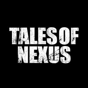 Tales of Nexus