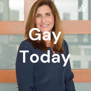 Gay Today