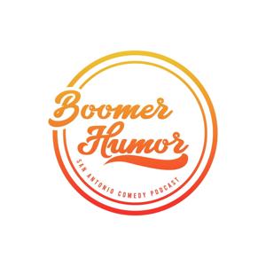 BoomerHumor