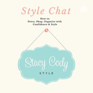 Style Chat