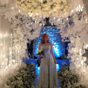 My Beautiful Connection