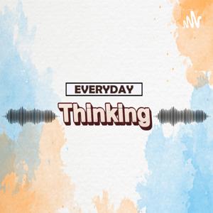 Everyday Thinking
