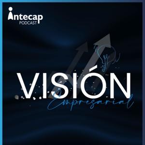 Visión Empresarial - INTECAP