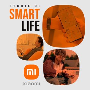 Storie di Smart Life