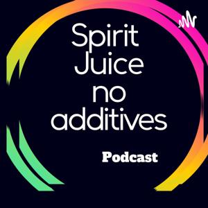 Spirit Juice no additives