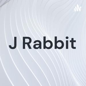 J Rabbit