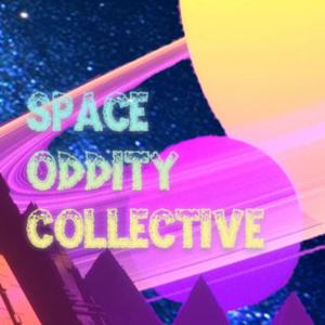Space Oddity Collective