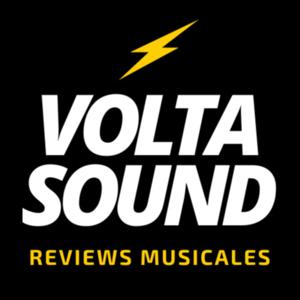 VoltaSound