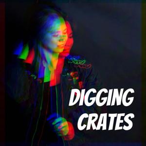 DIGGING CRATES