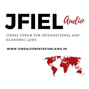 Jindal Forum for International and Economic Laws