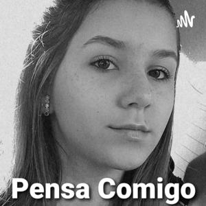 Pensa Comigo