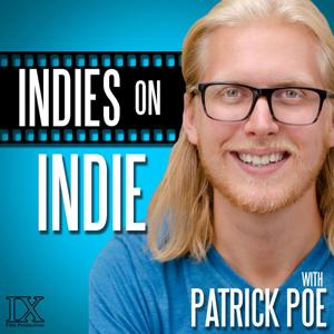 Indies On Indie