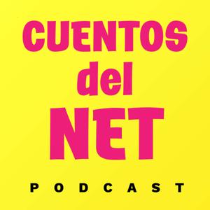 Cuentos del Net