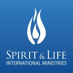 Spirit & Life International