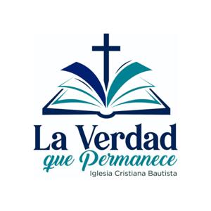 Iglesia Cristiana "La verdad que permanece"