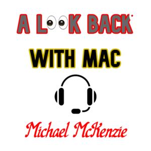 Mike’d Up Sports Podcast