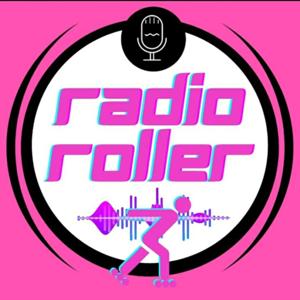 Radio Roller