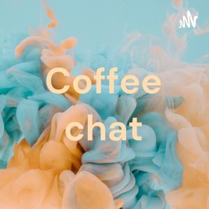 Coffee chat