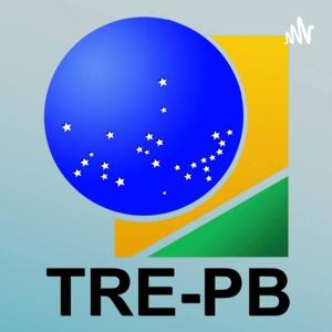 TRE-PB