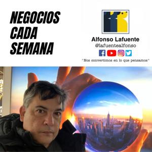 Negocios Cada Semana