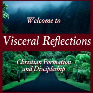 Visceral Reflections