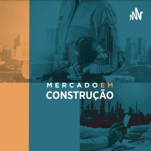 Mercado Em Construção