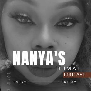 Nanya’s Dumal Podcast