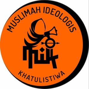 Muslimah Ideologis Khatulistiwa