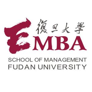 “君子知道 ”复旦大学EMBA人文商道讲堂