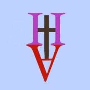 The Adventist Hour